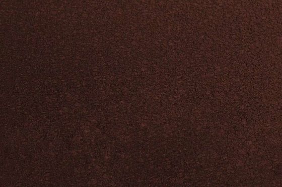 24Gauge Alloy3003 ফ্রিজড ফিনিস কালো রঙের অ্যালুমিনিয়াম কয়েল অভ্যন্তর প্রসাধন প্যানেলের জন্য প্রিপেইন্ট অ্যালুমিনিয়াম শীট
