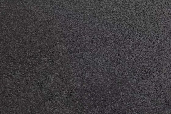 26Gauge Alloy3003 ঝাঁকুনিযুক্ত সমাপ্তি পৃষ্ঠ রঙিন অ্যালুমিনিয়াম কয়েল অভ্যন্তর প্রসাধন প্যানেলের জন্য প্রিপেইন্ট অ্যালুমিনিয়াম শীট