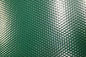 এমবসড অ্যালুমিনিয়াম রাল রঙ লেপা অ্যালুমিনিয়াম প্লেট 0.6mm * 1250mm অটোমোটিভ শিল্পে ব্যবহৃত অ্যালুমিনিয়াম শীট