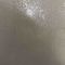 অটোমোবাইল শিল্পে ব্যবহৃত এমবসড অ্যালুমিনিয়াম সবুজ রঙের প্লেট 0.6mm * 1250mm