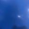 অ্যালোয়৩০০৩ ২৪ গেজ এক্স ৪৮' ইঞ্চি বিভিন্ন রঙের হীরা / স্টুক গৃহস্থালি যন্ত্রপাতি প্যানেলের জন্য এমবসড অ্যালুমিনিয়াম শীট