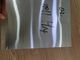 ফুড কন্টেইনার অ্যালুমিনিয়াম ফয়েল AA8011 0.16 মিমি পুরু রঙের ফুড গ্রেড অ্যালুমিনিয়াম ফয়েল