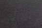 24Gauge Alloy3003 ফ্রিজড ফিনিস কালো রঙের অ্যালুমিনিয়াম কয়েল অভ্যন্তর প্রসাধন প্যানেলের জন্য প্রিপেইন্ট অ্যালুমিনিয়াম শীট