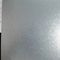 অ্যালোয়3105 এইচ 26 টেম্পার গ্রেড 26 গজ পুরু সাদা রঙের স্টুক এমবসড অ্যালুমিনিয়াম শীট বিল্ডিং বহির্মুখী আবরণ জন্য ব্যবহৃত
