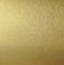 ওয়্যার ড্রয়িং ফিনিশ রঙিন অ্যালুমিনিয়াম কয়েল অ্যালয় 3003 24 গেজ প্রিপেইন্টেড অ্যালুমিনিয়াম শীট অভ্যন্তর সজ্জা প্যানেলের জন্য