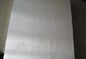 ওয়্যার ড্রয়িং ফিনিশ রঙিন অ্যালুমিনিয়াম কয়েল অ্যালয় 3003 24 গেজ প্রিপেইন্টেড অ্যালুমিনিয়াম শীট অভ্যন্তর সজ্জা প্যানেলের জন্য