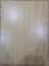 ধাতব রোলার শাটার দরজার জন্য 3 ডি কাঠের প্যাটার্ন লেপা অ্যালুমিনিয়াম শীট কয়েল