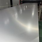 1100 Alloy Color Coated Aluminum Sheet for Green Construction and Industrial Applications