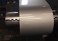 উত্পাদন দরজা শাটার জন্য A3004 H24 PVDF রঙ আবরণ অ্যালুমিনিয়াম