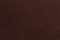 রেফ্রিজারেটর প্যানেলের জন্য টেক্সচার্ড সারফেস অ্যালয় 3003 রঙের আবরণ অ্যালুমিনিয়াম শীট