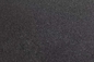 রেফ্রিজারেটর প্যানেলের জন্য টেক্সচার্ড সারফেস অ্যালয় 3003 রঙের আবরণ অ্যালুমিনিয়াম শীট
