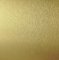 বোতল মেটাল ক্যাপের জন্য খাদ 8011 H14 হোয়াইট ফুড গ্রেড রোলার প্রলিপ্ত অ্যালুমিনিয়াম শীট