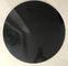 অ্যালুমিনিয়াম ডিস্ক 1100 সিরিজ 0.70 মিমি বেধ O টেম্পার গ্রেড অ্যালুমিনিয়াম বৃত্ত রান্নাঘর যন্ত্রপাতি উত্পাদন জন্য