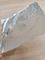 ফুড কন্টেইনার অ্যালুমিনিয়াম ফয়েল AA8011 0.16 মিমি পুরু রঙের ফুড গ্রেড অ্যালুমিনিয়াম ফয়েল