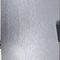 তারের অঙ্কন সমাপ্তি রঙিন অ্যালুমিনিয়াম কয়েল খাদ 1100 0.75 মিমি প্রিপেইন্টেড অ্যালুমিনিয়াম শীট হোম অ্যাপ্লায়েন্স প্যানেলের জন্য