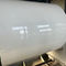 ইলেকট্রিক যন্ত্রপাতিতে ব্যবহৃত পিই পেইন্টড 5000 সিরিজ অ্যালুমিনিয়াম লেপযুক্ত কয়েল