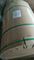 ট্রাকের দেহের জন্য উচ্চ গ্লস সাদা রঙের প্রলিপ্ত অ্যালুমিনিয়াম 2600 মিমি প্রস্থ
