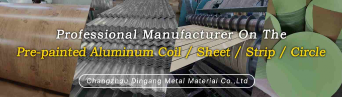 å¾®ä¿¡å¾ç_20241127170325