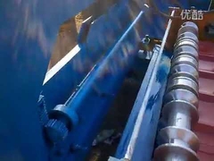 বৃষ্টির জল নিষ্কাশন পাইপ PET 3105 H24 প্রি-পেইন্টেড অ্যালুমিনিয়াম কয়েল