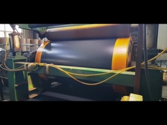 প্রি-পেইন্ট অ্যালুমিনিয়াম পণ্য