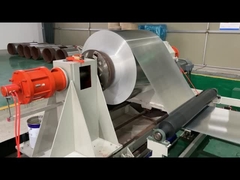 অ্যালুমিনিয়াম কয়েল পরিষ্কার করা