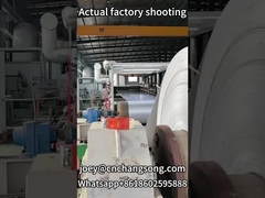 আবহাওয়া প্রতিরোধী অ্যালুমিনিয়াম রঙ লেপযুক্ত অ্যালুমিনিয়াম কয়েল ব্যাক লেপ সহ