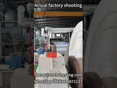 মেশিন তৈরির জন্য ঠান্ডা ঘূর্ণিত রঙিন লেপযুক্ত প্রিপেইন্ট অ্যালুমিনিয়াম কয়েল