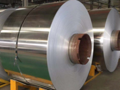 অ্যানোডাইজড অ্যালুমিনিয়াম মিরর প্যানেল বহুমুখী বাণিজ্যিক ক্ষেত্রে ব্যাপক