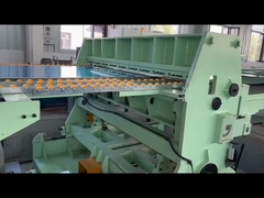 মাল্টি রঙ মাল্টি ফাংশনাল কাস্টমাইজড রঙ লেপা অ্যালুমিনিয়াম শীট