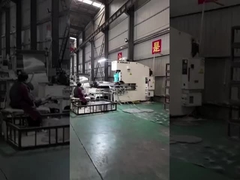 অ্যালুমিনিয়াম ডিস্ক চেনাশোনা