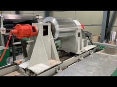 অ্যালুমিনিয়াম কয়েল