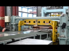 অ্যালুমিনিয়াম শীট