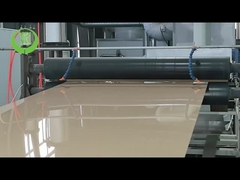 রঙিন অ্যালুমিনিয়াম কয়েল RAL 1014