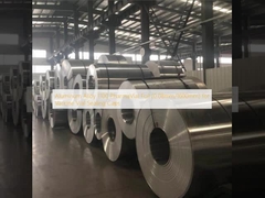 অ্যালুমিনিয়াম অ্যালোয় ১১০০ ফার্মাভিয়াল ফয়েল (০.০৮ মিমি/ ১৬০০ মিমি) ভ্যাকসিনের ভ্যাকসিনের ফাইলে সিলিং ক্যাপের জন্য