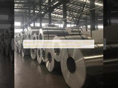 অ্যালুমিনিয়াম অ্যালোয় 3003 অ্যালুমিনিয়াম প্লেট (1.2–1.8 মিমি, 1300 মিমি, পিই লেপ) সাউন্ডপ্রুফ সরঞ্জামের ঘেরের জন্য