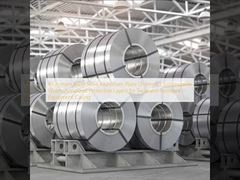 অ্যালুমিনিয়াম অ্যালয় 5754 অ্যালুমিনিয়াম প্লেট (3-6 মিমি, কাস্টমাইজযোগ্য প্রস্থ, অ্যানোডাইজড প্রতিরক্ষামূলক স্তর) সমুদ্রের জল-প্রতিরোধী সরঞ্জামের আবরণের জন্য