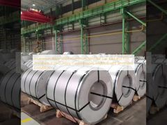 গাড়ির রেডিয়েটর ফিনের জন্য অ্যালুমিনিয়াম অ্যালয় 3003 অ্যালুমিনিয়াম স্ট্রিপ, বেধ 0.15–0.3 মিমি, কাস্টমাইজযোগ্য প্রস্থ, উজ্জ্বল অ্যানিলড অবস্থা