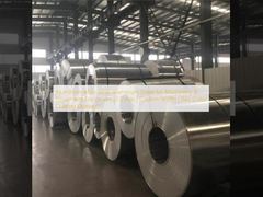 অ্যালুমিনিয়াম অ্যালয় 5052 অ্যালুমিনিয়াম শীট যন্ত্রপাতি এবং সরঞ্জাম ঘেরের জন্য (2.0 মিমি | কাস্টম প্রস্থ | RAL রঙের আবরণ বিকল্প)