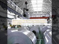 অ্যালুমিনিয়াম অ্যালয় 5083 হাইড্রোলিক সরঞ্জাম ঘেরের জন্য অ্যালুমিনিয়াম অ্যালয় প্লেট (3-5 মিমি | কাস্টম প্রস্থ | অ্যানোডাইজড অ্যান্টি-রাস্ট লেয়ার)