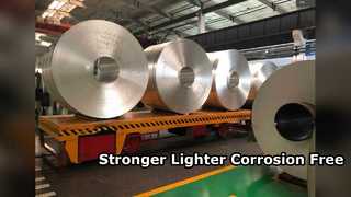 5052 ইলেক্ট্রনিক্সের জন্য অ্যানোডাইজড অ্যালুমিনিয়াম প্লেট