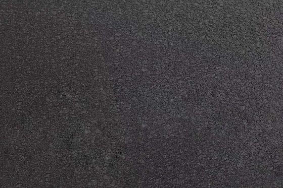 26Gauge Alloy3003 ঝাঁকুনিযুক্ত অ্যালুমিনিয়াম ফিনিস রঙিন অ্যালুমিনিয়াম কয়েল বিল্ডিং বাইরের মুখোমুখি জন্য প্রিপেইন্ট অ্যালুমিনিয়াম শীট