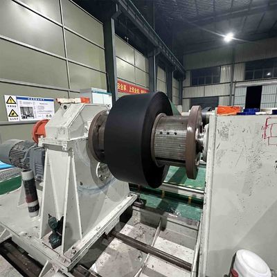 প্রি-পেইন্ট অ্যালুমিনিয়াম কয়েল AA3105 H18 0.5mm বেধ দরজা এবং উইন্ডো প্রসাধন ব্যবহৃত