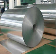 অ্যালুমিনিয়াম খাদ 1085 0.5mm 1250mm অ্যানোডাইজড অ্যালুমিনিয়াম মিরর প্যানেল বহুমুখী ব্যাপক বাণিজ্যিক মধ্যে