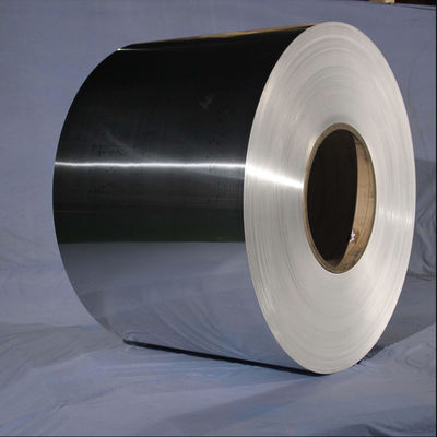 3003 1.7mm/1250mm অ্যানোডাইজড অ্যালুমিনিয়াম প্লেট হাই-এন্ড হোম অ্যাপ্লায়েন্স প্যানেল অ্যান্টি-ফিংগারপ্রিন্ট পরিধান-প্রতিরোধী
