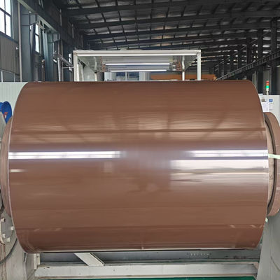 3003 অ্যালুমিনিয়াম খাদ 2.5mm/2000mm ফ্লোরোকার্বন পর্দা প্রাচীর স্লিভার কয়েল সঙ্গে আলোকসজ্জা অ্যালুমিনিয়াম প্লেট