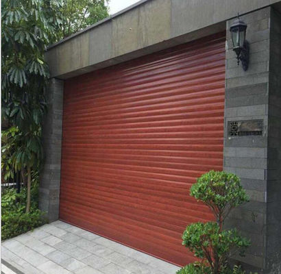 খাদ3105 0.30*183mm অ্যান্টি-ক্র্যাচ পিই পেইন্ট রোলিং শাটার দরজা পর্দা তৈরির উদ্দেশ্যে প্রাক-পেইন্ট অ্যালুমিনিয়াম স্ট্রিপ
