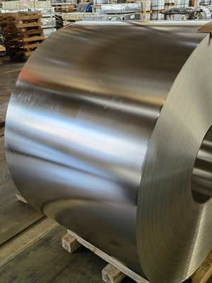 AA3003 H24  1.5MM হোম অ্যাপ্লায়েন্স প্যানেলের জন্য অ্যালুমিনিয়াম শীট