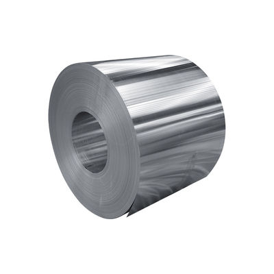 8011 ও অ্যালুমিনিয়াম ফয়েল ফার্মাসিউটিক্যাল মেডিসিন ক্যাপ প্যাকেজিংয়ের জন্য তৈরি