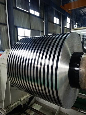 AA5052 H14 ১.০মিমি অ্যালুমিনিয়াম শীট গৃহস্থালী সরঞ্জামের প্যানেলের জন্য