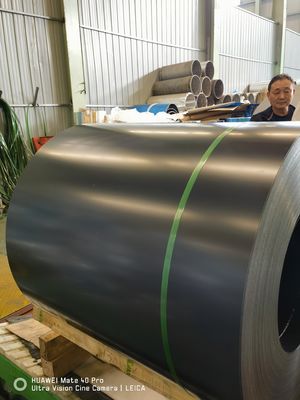 AA1100 H14 0.3MM অ্যালুমিনিয়াম শীট হোম অ্যাপ্লায়েন্স প্যানেল জন্য